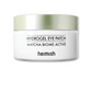 Matcha Biome Hydrogel Eye Patch 60 pcs - Heimish