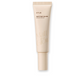 Matt But Glow Cover Beige 50ml - ANUA