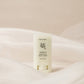 Matte Sun Stick 18G - Beauty of Joseon