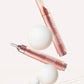 Collagen Glow Booster Serum 15ml - Medicube