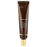 Deep Vita A Retinol Serum 30ml – Medicube