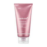 Age R PDRN Booster Gel 300ml – Medicube
