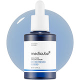 Zero Pore One Day Serum 30ml – Medicube