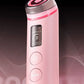 AGE-R Booster Pro Pink Edition - Medicube