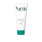 Mighty Bamboo Panthenol Cleanser 150ml - Purito SEOUL
