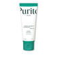 Mighty Bamboo Panthenol Cream 100ml - Purito SEOUL