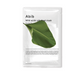 Mild Acidic pH Sheet Mask Set - Abib