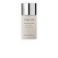 Milk Skin Toner 50ml - TIRTIR