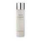Milk Skin Toner Light 150ml - TIRTIR