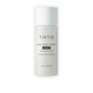 Milk Skin Toner Light Trial Size 20ml - TIRTIR