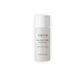 Milk Skin Toner Mini 20ml - TIRTIR
