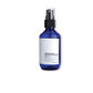 Mist Toner 100ml - Pyunkang Yul