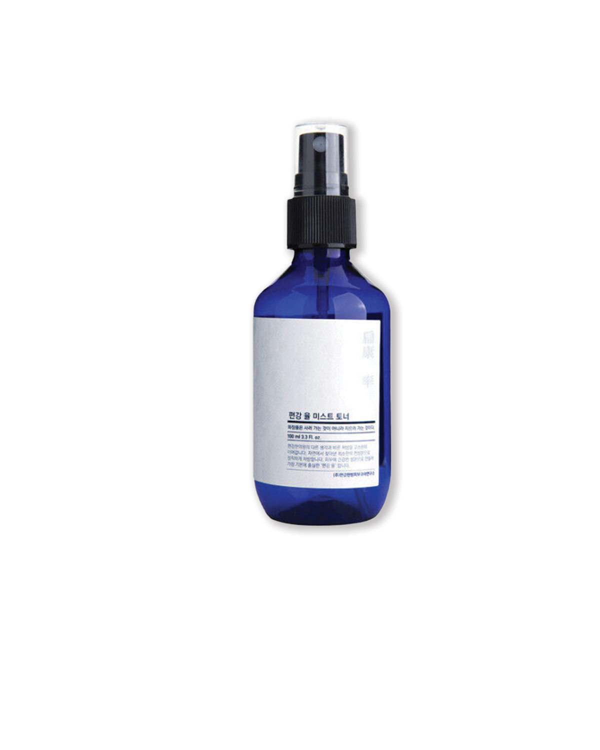 Mist Toner 100ml - Pyunkang Yul
