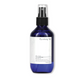 Mist Toner 200ml - Pyunkang Yul