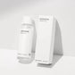 Toner Mini 150ml - Mixsoon