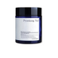 Moisture Cream 100ml - Pyunkang Yul