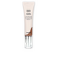 Moringa Ceramide BB Cream 52 g - Heimish