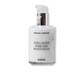 Moringa Ceramide Collagen Enriched Moisturizer 120ml - Heimish