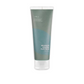 Mugwort Calming Clay Mask 100ml - Isntree