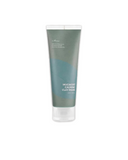 Mugwort Calming Clay Mask 100ml - Isntree