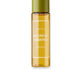 Mugwort Essence Mini 30ml - I'm from