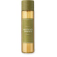 Mugwort Essence 160ml - I'm from