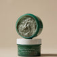Mugwort Pore Clarifying Wash Off Pack 100ml - Axis-Y