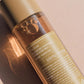 Mugwort Essence Mini 30ml - I'm from