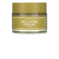 Mugwort Cream 50g - I'm from