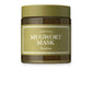 Mugwort Mask 110g - I'm from