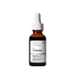 Multi-Peptide + Copper Peptides 1% Serum 30ml - The Ordinary