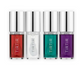 My Glow Lip Oil 30g - TIRTIR