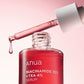 Niacinamide 10% + TXA 4% Serum 30 ML - ANUA
