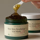New Skin Resolution Gel Mask 100ml - Axis Y