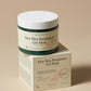 New Skin Resolution Gel Mask 100ml - Axis Y