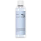Birch 70 Moisture Boosting Toner 250ml - ANUA