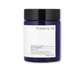 Nutrition Cream 100ml - Pyunkang Yul