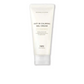 Oat-In Calming Gel Cream 100ml - Purito SEOUL