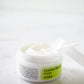 Centella Blemish Cream 30ml - COSRX