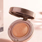 Artless Perfect Cushion Set 130g - Heimish