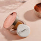 Artless Perfect Cushion Set 130g - Heimish