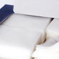1/3 Cotton Pad (160pcs) - Pyunkang Yul