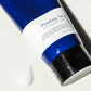 ATO Cream Blue Label Tube 120ml - Pyunkang Yul