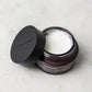 Black Rice 10 Hyaluronic Cream Unscented 50ml - HaruHaru