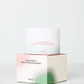 Centella Sunflower Makeup-Melting Cleansing Balm 100g - HaruHaru