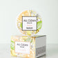 All Clean Balm Mandarin 120ml - Heimish