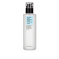 Oil-Free Ultra Moisturizing Lotion with Birch Sap 100ml - COSRX