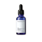 Oil 26ml - Pyunkang Yul
