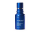 One Day Exosome Shot Pore Ampoule 7500 30ml – Medicube