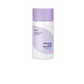 Onion Fresh Fluid Sun Cream 50ml - Isntree
